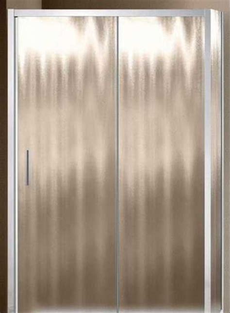 Душевой уголок Vincea Garda VSR-1G8011CH, 1100*800 | Festima.Ru ...