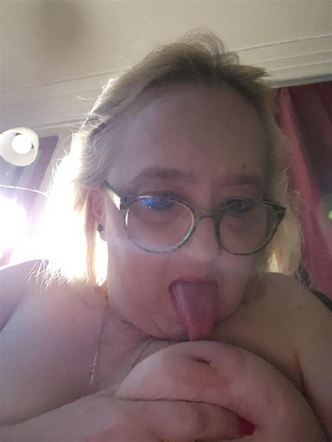 Ann At Her Best 6010 Porn Pic