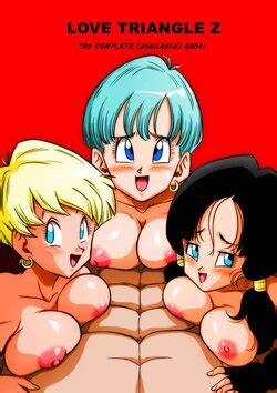 Group Yamamoto E Hentai Galleries