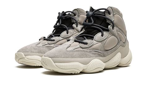 Shoppen Adidas Yeezy 500 High “Mist” Schuh - yeezyco.de