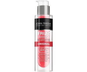 John Frieda Frizz Ease Original 6 Effects Serum (50ml) ab 11,36 ...