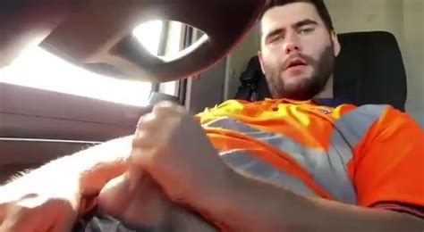 Hot Jerk Video 251 ThisVid