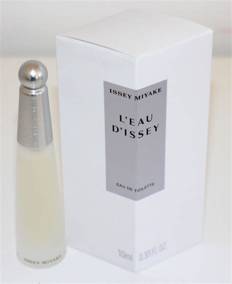 issey miyake perfume for women 6