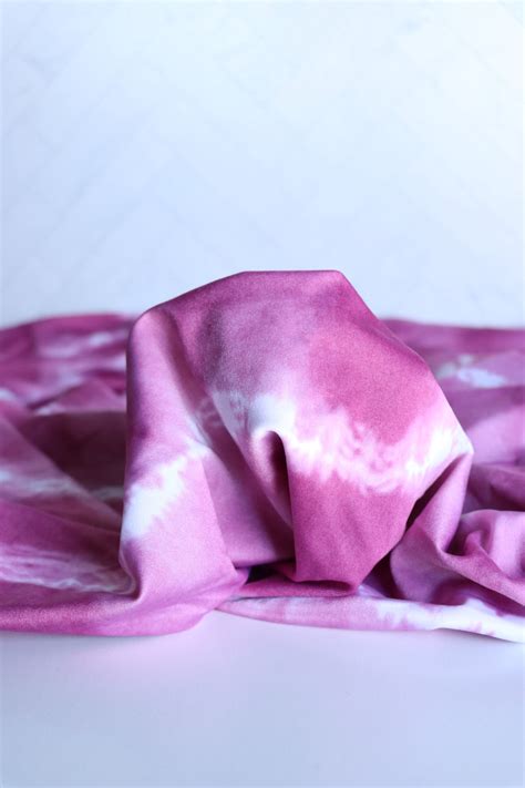 Python Textured Nylon Spandex | Surge Fabric Shop