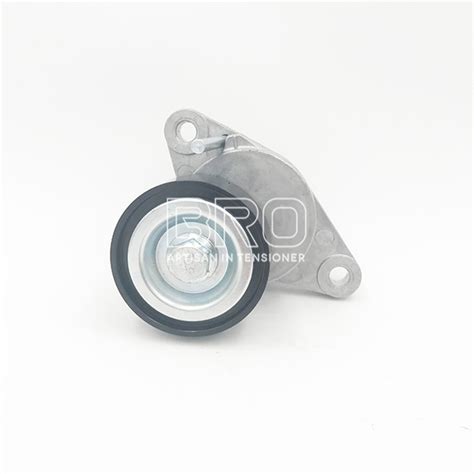 BELT TENSIONER 8200933753 for RENAULT DACIA-products-WENZHOU BRO AUTO ...
