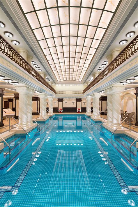 THE 10 BEST Macau Hotel Deals (Aug 2022) - Tripadvisor