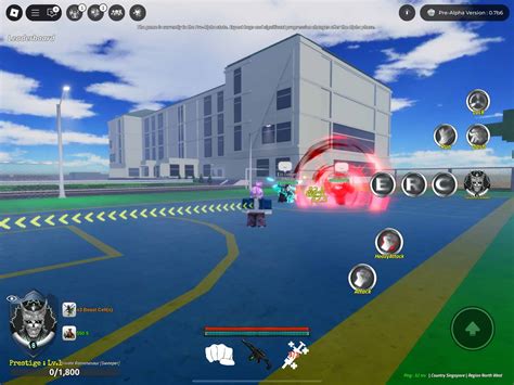 Roblox Beast Force Codes (July 2025) - Theria Games
