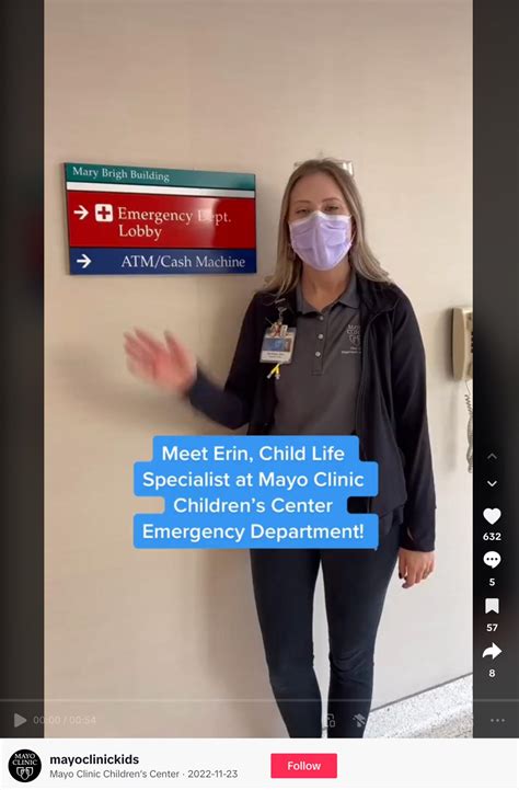 The Complete Guide to Healthcare Social Media Marketing
