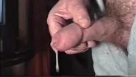 Step Dad S Thick Cock Dripping Cum Mmmmm Gay Porn XHamster