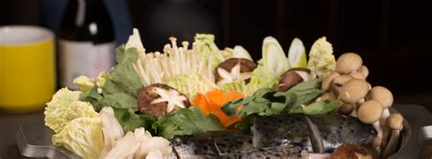 Nhà Hàng Sushibar Iph Hà Nội