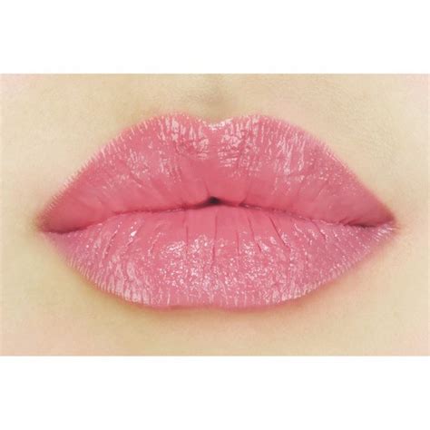 Köp NYX Professional Makeup Lip Primer Deep Nude på MEDS se