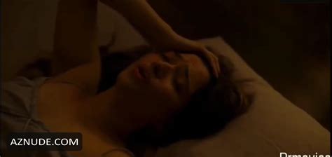 LUST STORIES NUDE SCENES AZNude