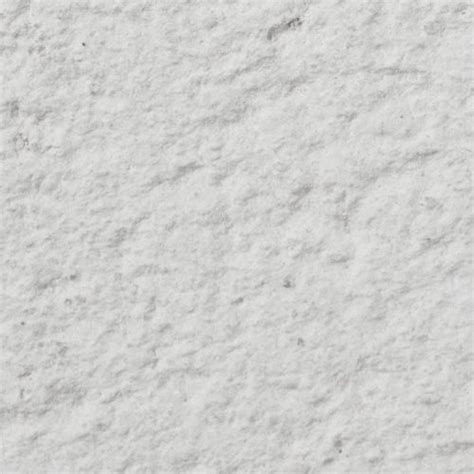 Mr1 Ecorend Monocouche One Coat Render 25kg Marble White Coloured