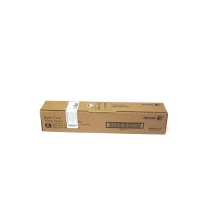 Cartucho De Toner Xerox Preto 006R01517