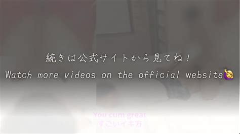 あにいもうとセックス動画 Search XVIDEOS