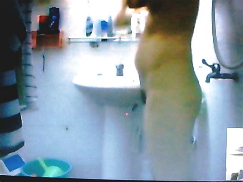 Paris Showers Nude Porn Pics Leaked XXX Sex Photos App Page 41 PICTOA