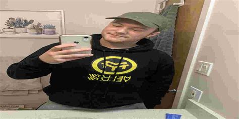 Who Is Astral Spiff Net Worth Wife Biography Wiki Age Height