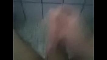Masturbation Cum XVIDEOS