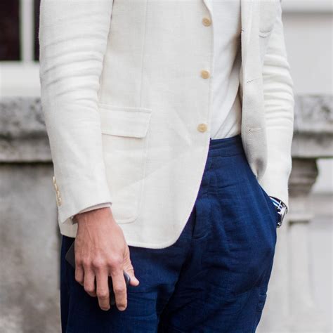 5 Formas De Combinar Zapatos Con Pantalón Azul Marino ¡impacta Con Tu