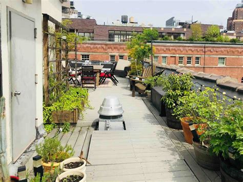 Rooftop Garden Minneapolis at William Hulsey blog