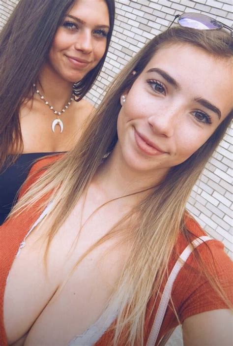 18 Years Old Porn Pic