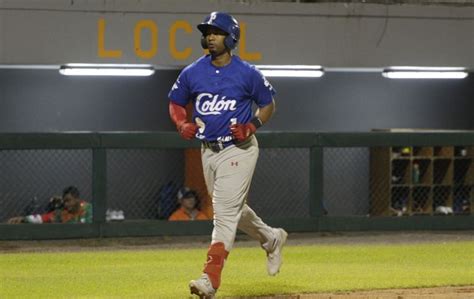 Béisbol Mayor 2023 FEDEBEIS anuncia cambios en sede del calendario de