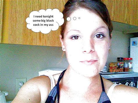 Requested English Captions For Mafia Hoffa Porn Pictures XXX Photos Sex Images PICTOA