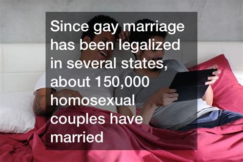 The Procedure Of Same Sex Divorce My Free Legal Services