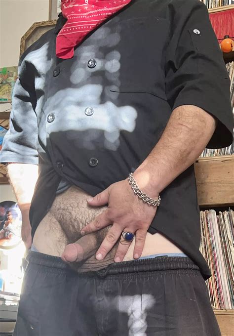 Chefs Specialty Juicy Sausage Nudes Chubbydudes Nude Pics Org