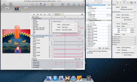 Hype for Mac - Download