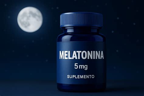 O Que Tomar Para Dormir - Melatonina para Dormir: Funciona? Como Usar e Efeitos - peso e saúde