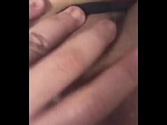 Touching My Ass 1 Xxx Mobile Porno Videos Movies IPornTV Net