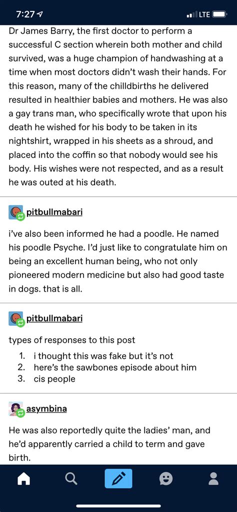 Pin By Jack On Quick Saves Gay History History Facts The More You Know