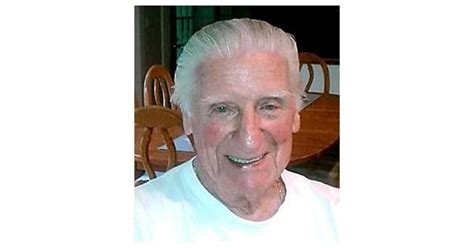 Francis Kowalski Obituary 2019 Legacy Remembers