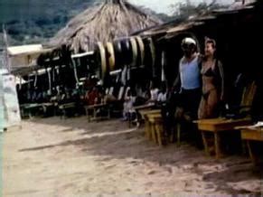 El Mofles En Acapulco Nude Scenes Aznude