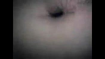 Hot Girl Show Her Nude Xvideos