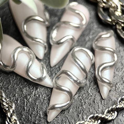 Wiggles Nude Porn Pics Viewgals My XXX Hot Girl