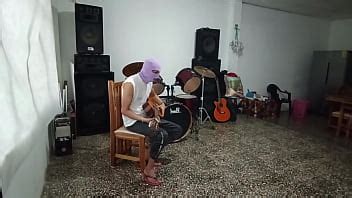 Sexi Maestra De Musica Pone Cachondo A Alunno Xvideos