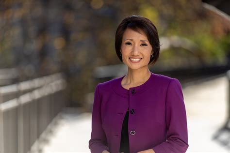 Home - Patty Kim for Pennsylvania State Senate