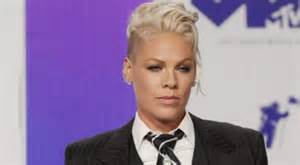 Diario Hoy Pink Se Ofrece A Pagar La Multa De La Selecci N Noruega Por No Usar Bikini