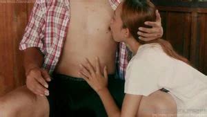 Mira ชายตอง หญงเพยน แตกใสหนาอยางเสยว Thai Blowjob Cowgirl Porn SpankBang