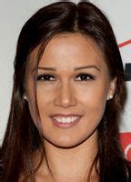 Koko Laimana Nude Pics Videos Sex Tape