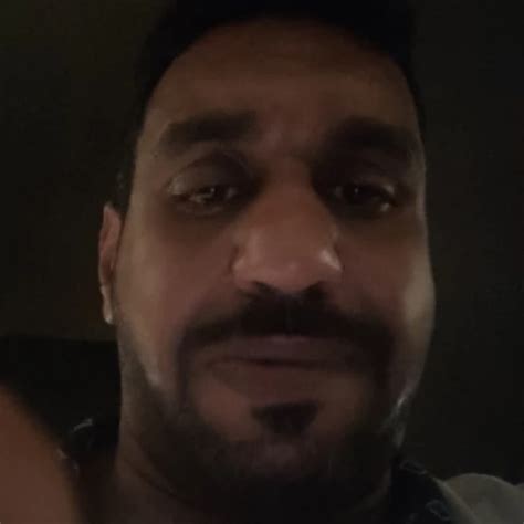 I Vizi Di Una Infermiera Free Brutal Sex Porn Be Xhamster