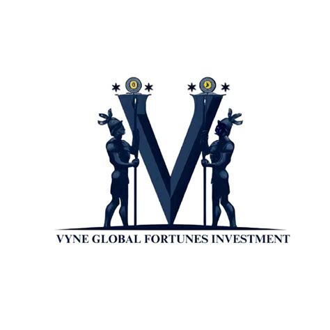VYNE Global Fortunes Investment