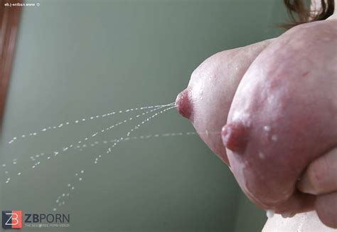 Emma Sinclaire ZB Porn