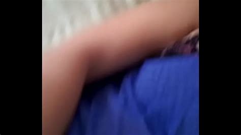 Porno Casero Peruano Search Xvideos