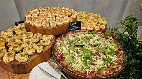 Hot Beach Parques Resorts inaugura loja conceito em Olímpia Diário de Olímpia