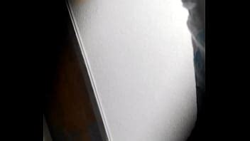 Calzon Blanco XVIDEOS