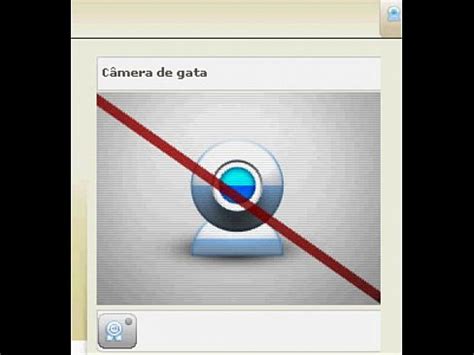 Safada Na Uol XVIDEOS