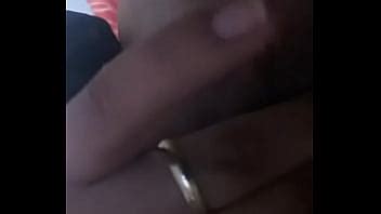 Le Vagin De Ma Copine Chilienne De Santiago Xvideos